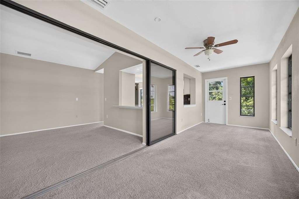 300 TARPON WAY photo 11
