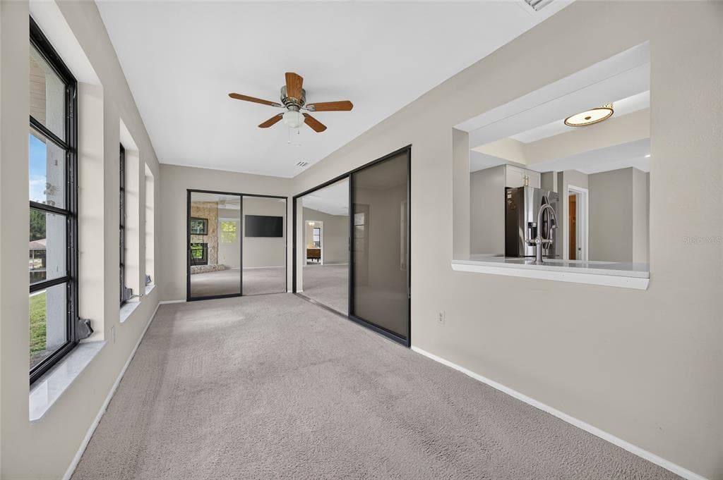 300 TARPON WAY photo 8