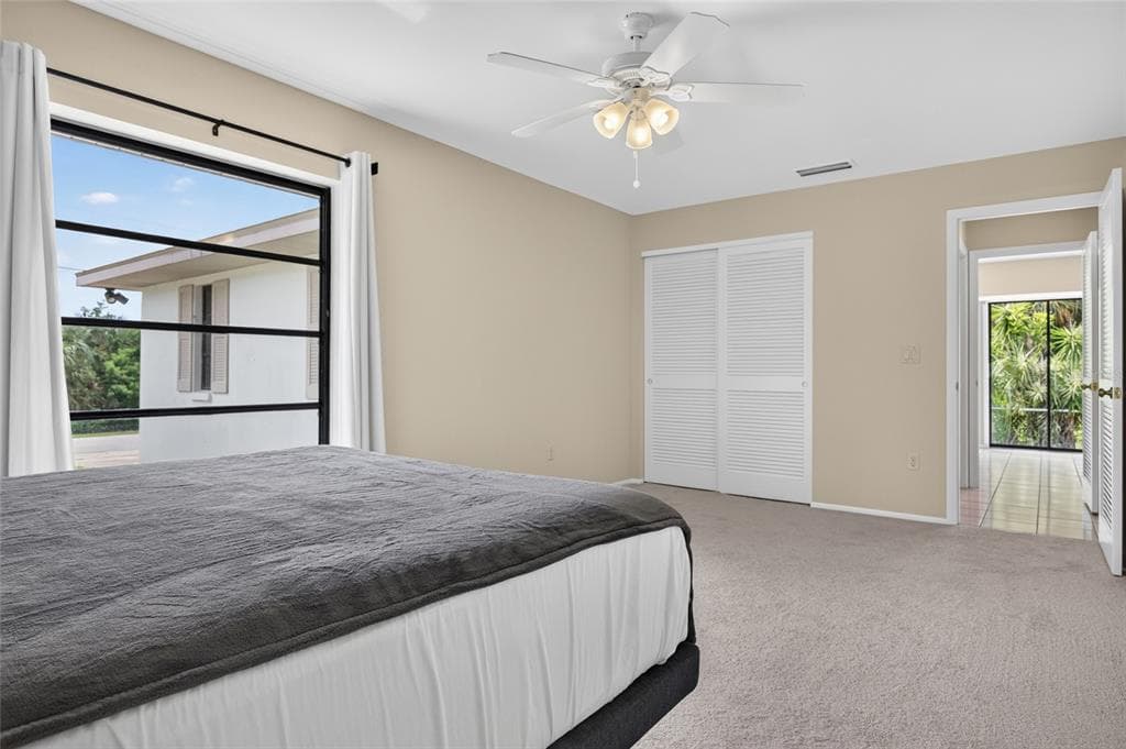 300 TARPON WAY photo 21