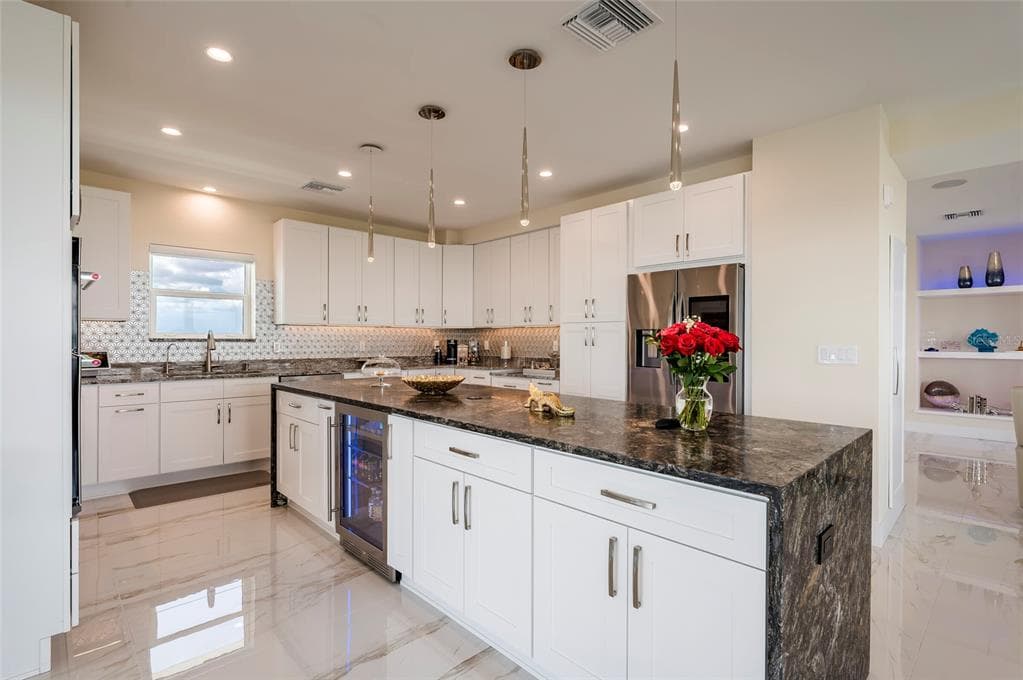1365 SNELL ISLE BOULEVARD NE 9A photo 16