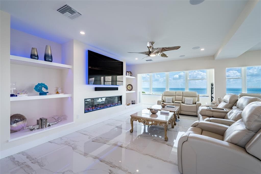 1365 SNELL ISLE BOULEVARD NE 9A photo 5