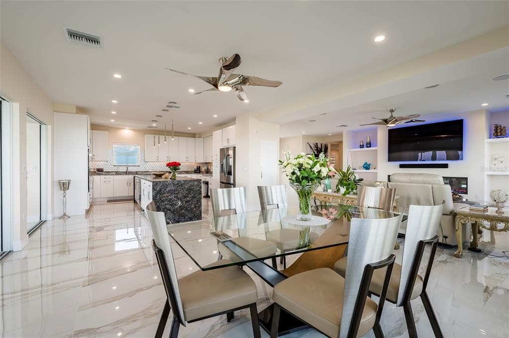 1365 SNELL ISLE BOULEVARD NE 9A photo 20