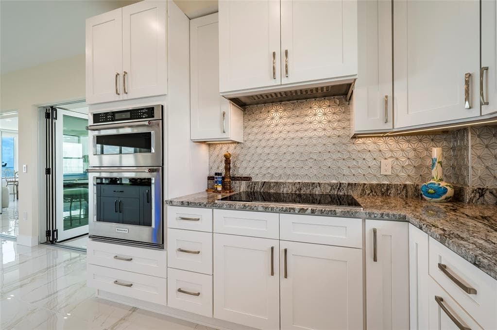 1365 SNELL ISLE BOULEVARD NE 9A photo 18