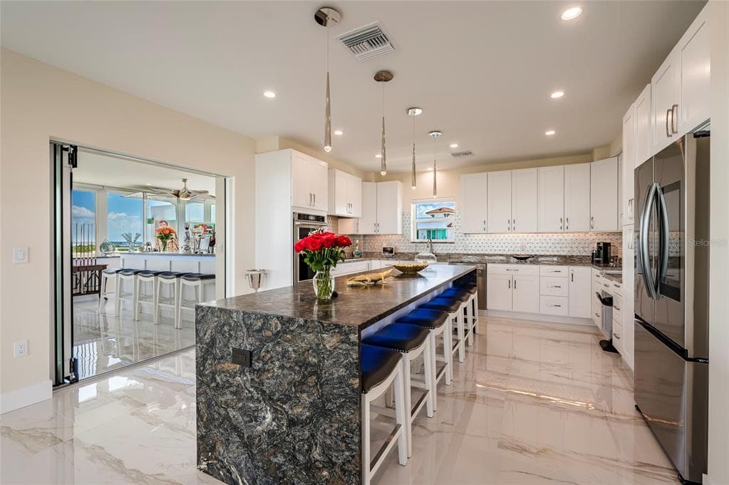 1365 SNELL ISLE BOULEVARD NE 9A photo 15