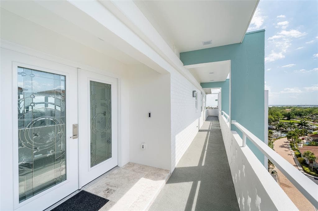 1365 SNELL ISLE BOULEVARD NE 9A photo 8