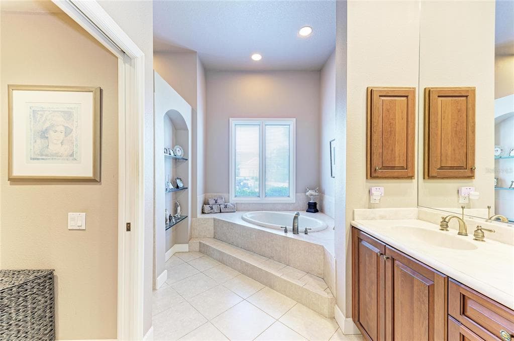 5133 96TH STREET E photo 23