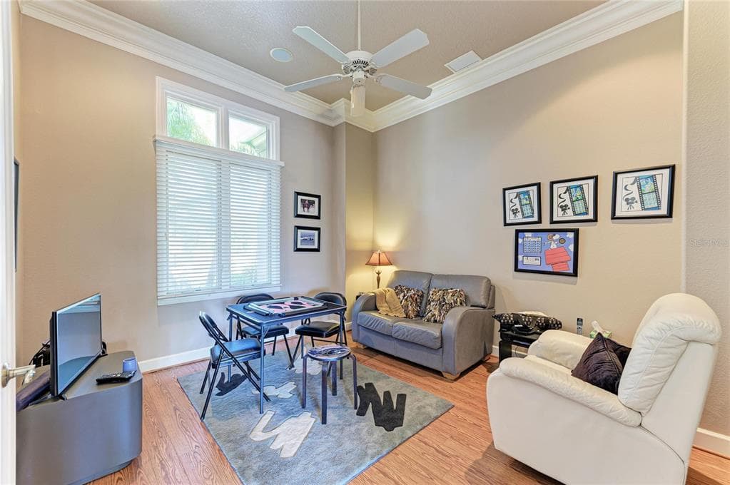 5133 96TH STREET E photo 13