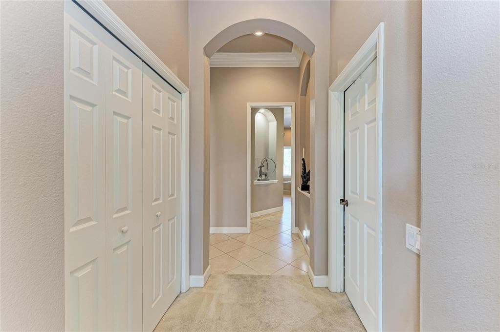 5133 96TH STREET E photo 17