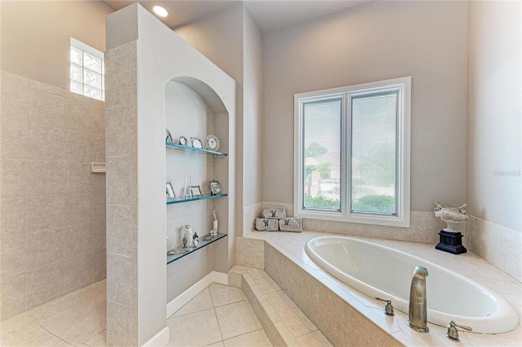 5133 96TH STREET E photo 22