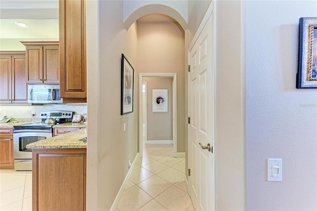 5133 96TH STREET E photo 24