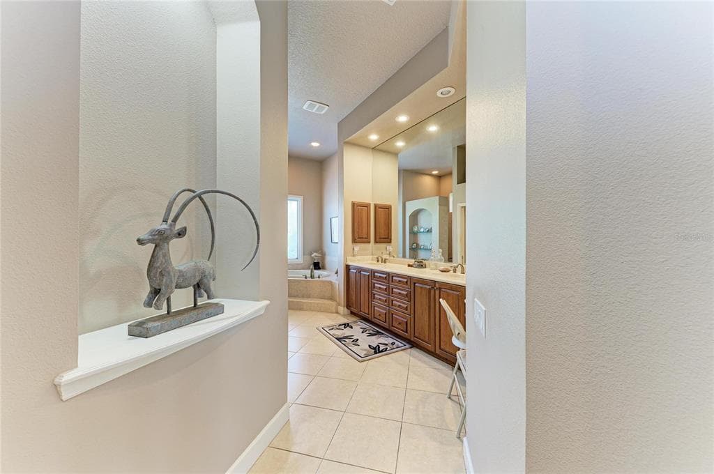 5133 96TH STREET E photo 18