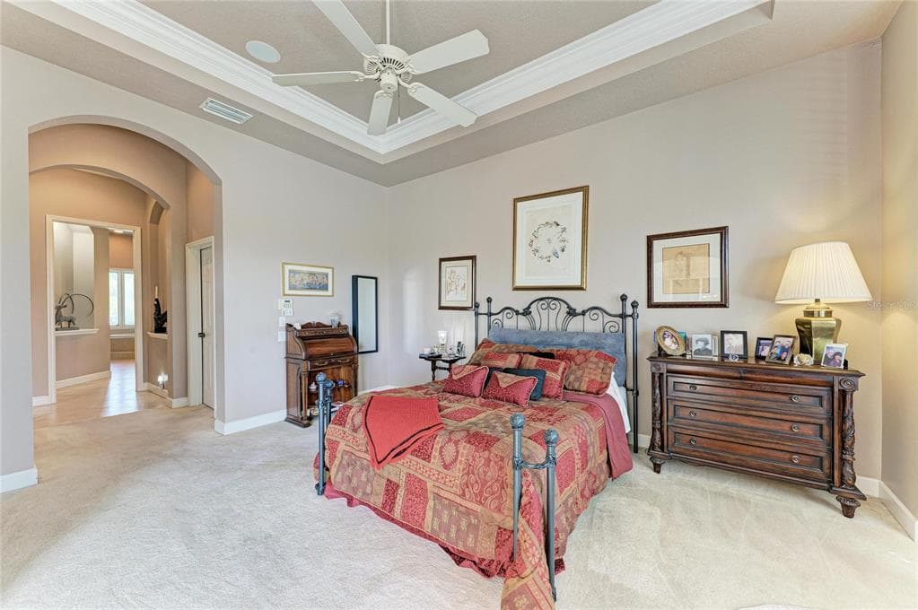 5133 96TH STREET E photo 15