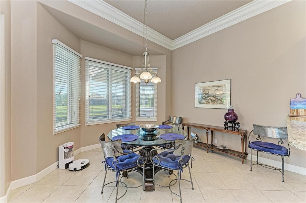 5133 96TH STREET E photo 11