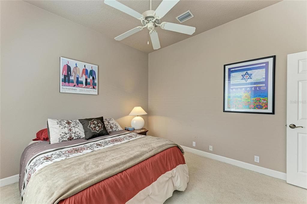 5133 96TH STREET E photo 25