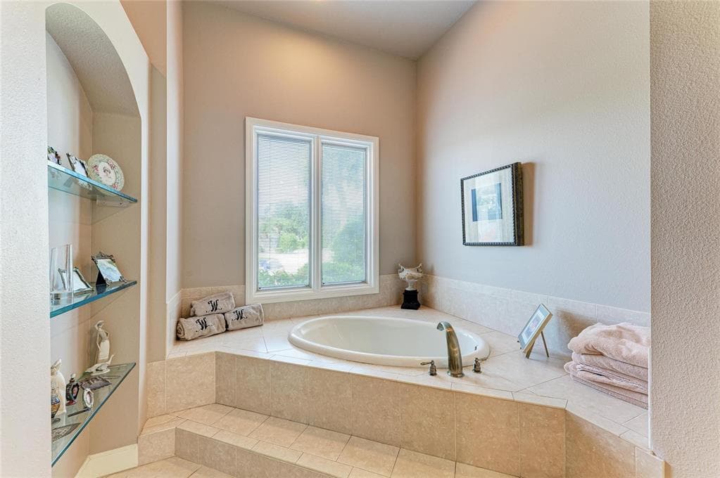 5133 96TH STREET E photo 21