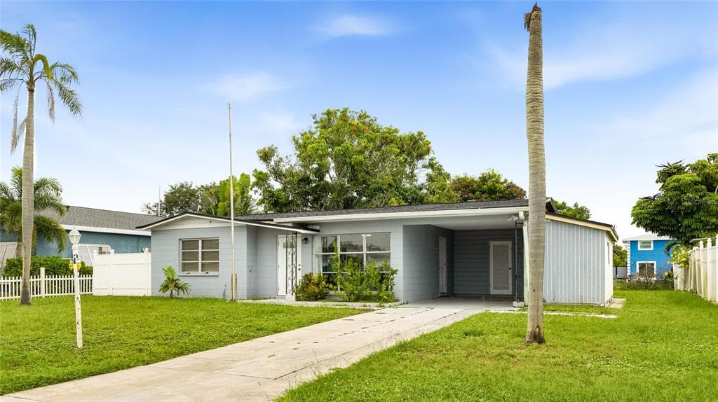 6815 GEORGIA AVENUE photo 6