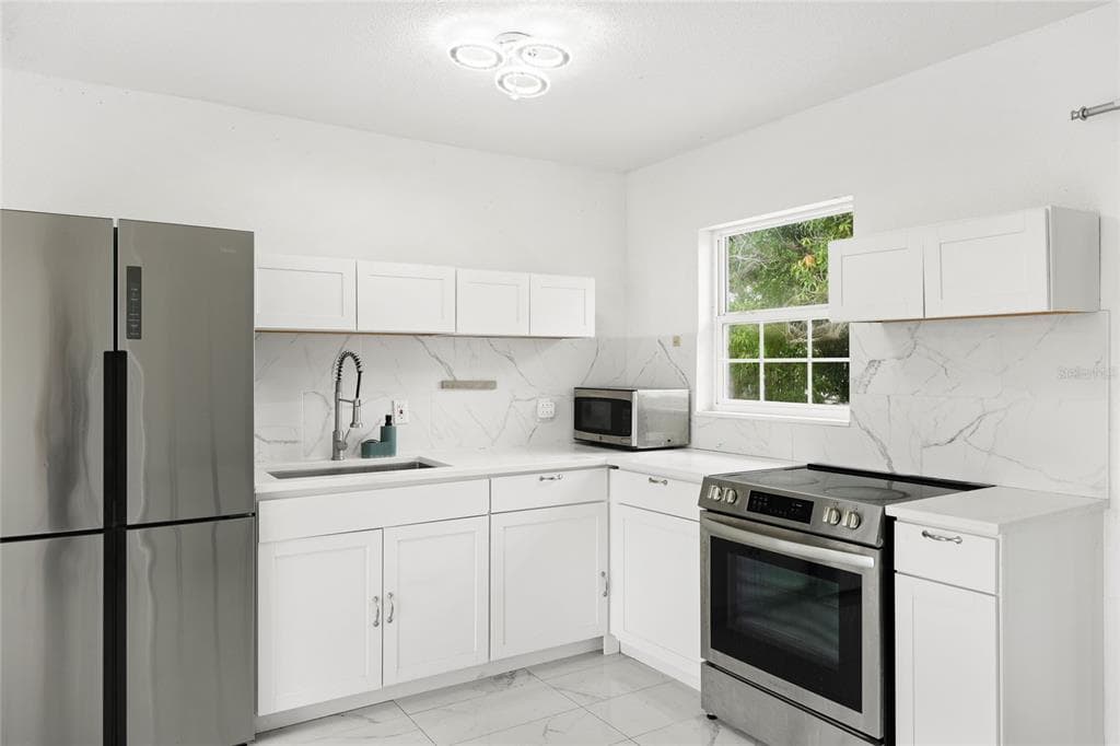 6815 GEORGIA AVENUE photo 13