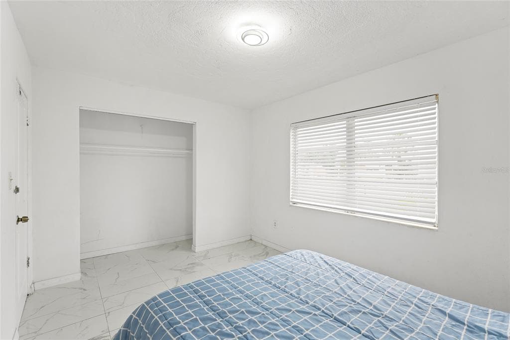 6815 GEORGIA AVENUE photo 17