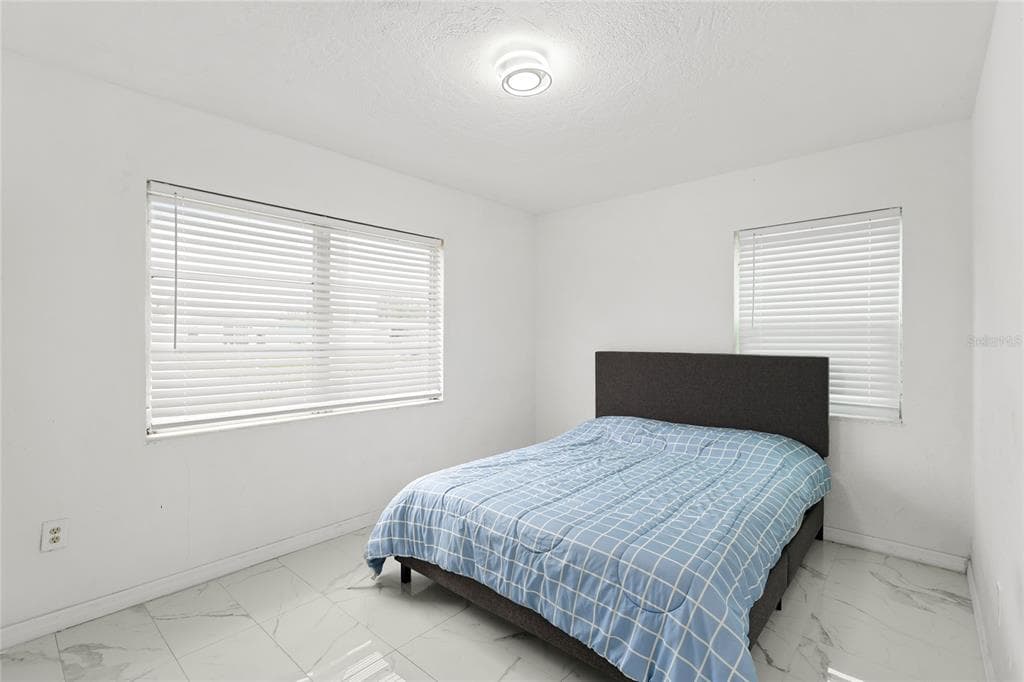 6815 GEORGIA AVENUE photo 16