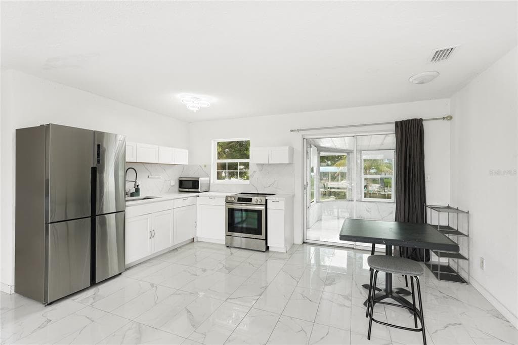 6815 GEORGIA AVENUE photo 12
