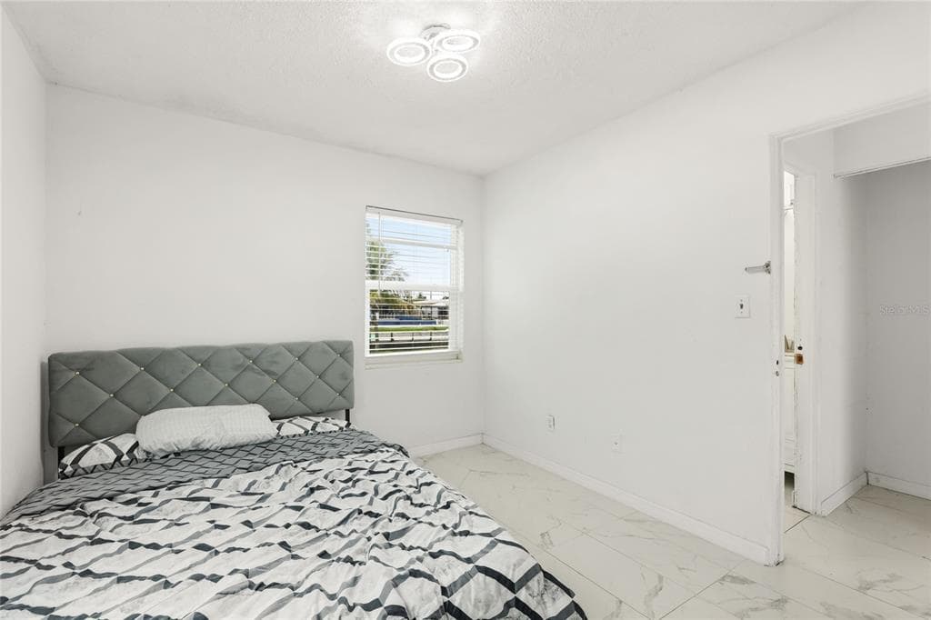 6815 GEORGIA AVENUE photo 22