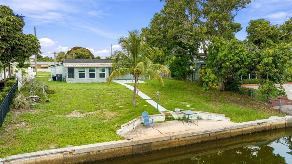 6815 GEORGIA AVENUE photo 3