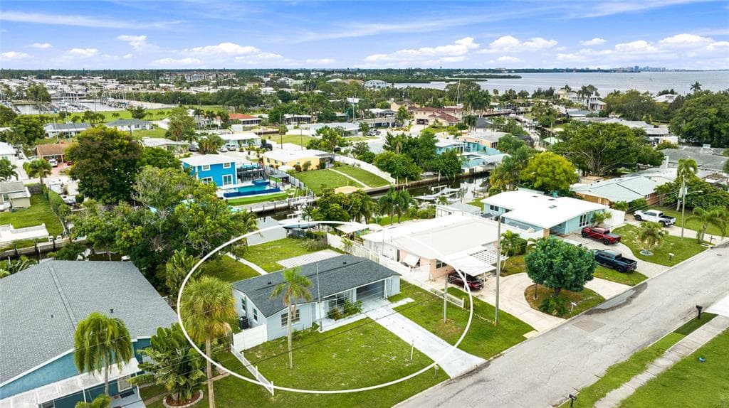 6815 GEORGIA AVENUE photo 1