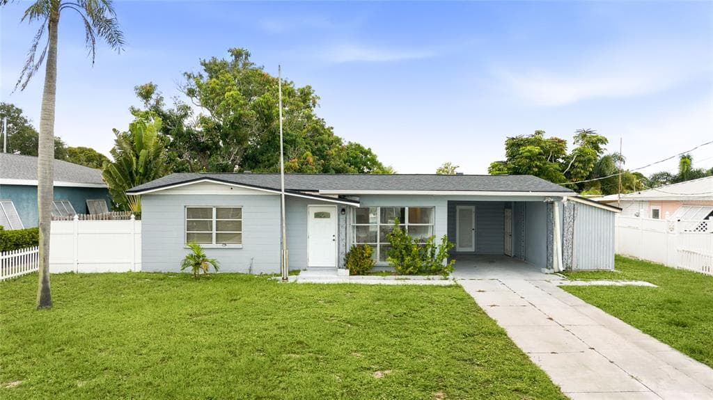6815 GEORGIA AVENUE photo 5