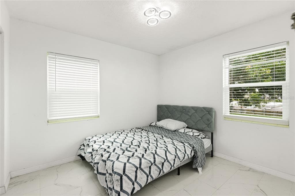 6815 GEORGIA AVENUE photo 20