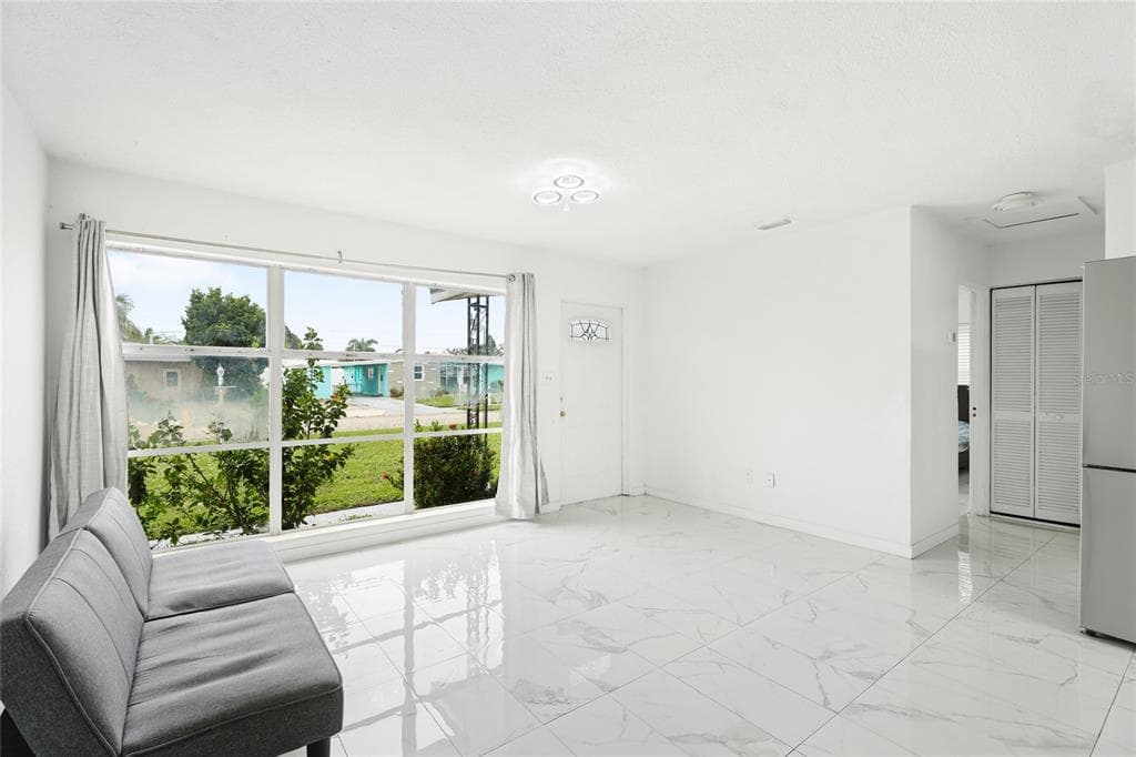 6815 GEORGIA AVENUE photo 9