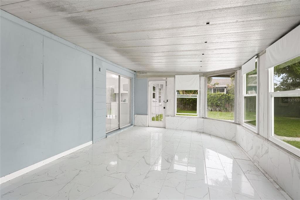 6815 GEORGIA AVENUE photo 24