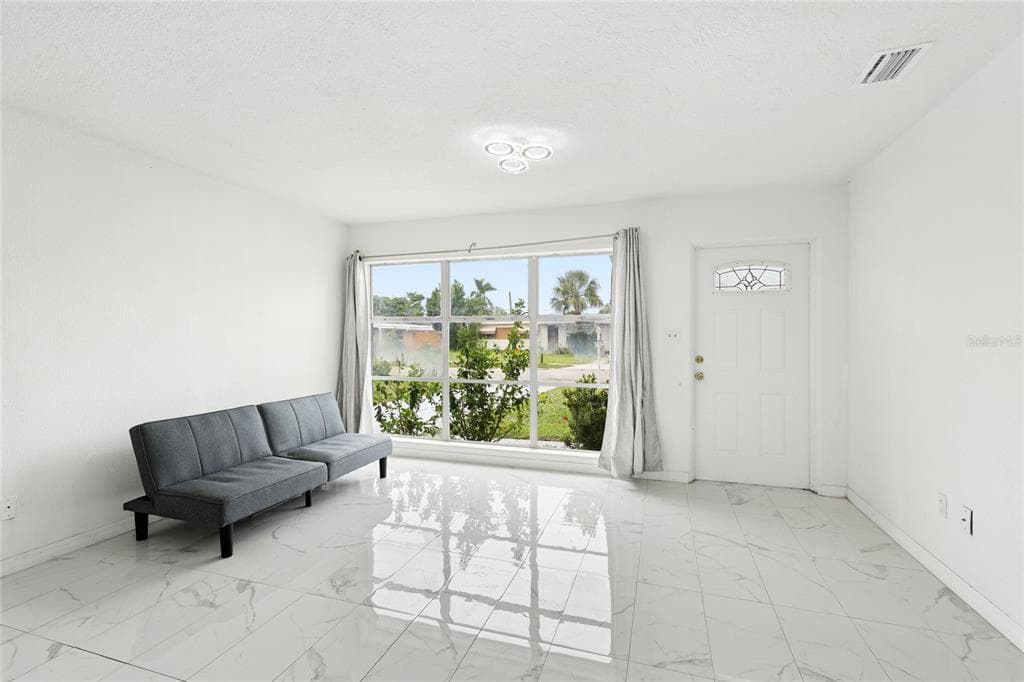 6815 GEORGIA AVENUE photo 10