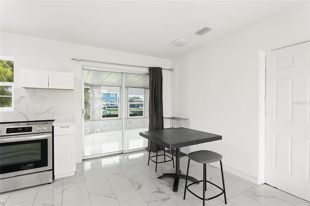 6815 GEORGIA AVENUE photo 14