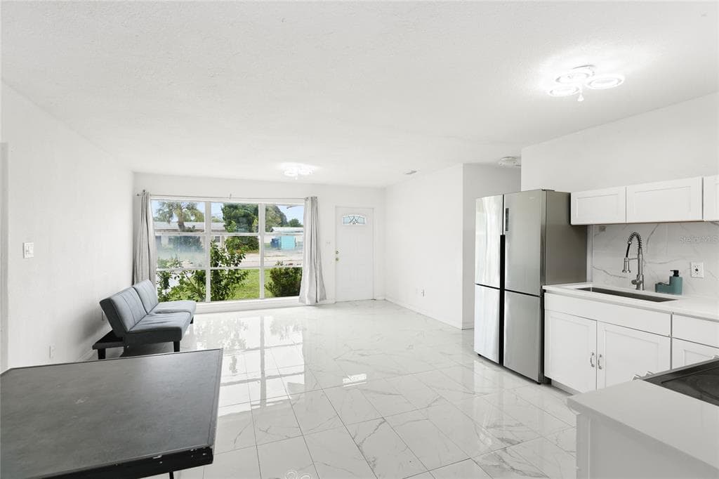 6815 GEORGIA AVENUE photo 15