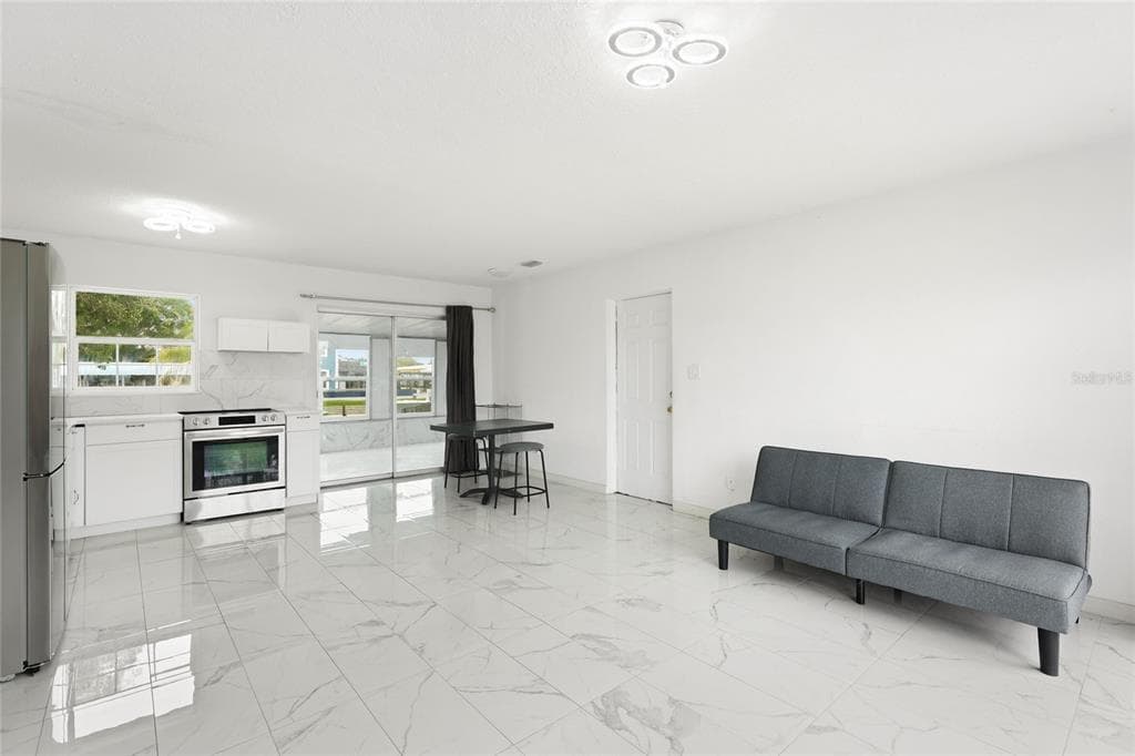 6815 GEORGIA AVENUE photo 11