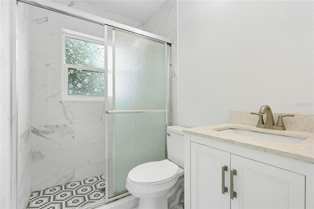 6815 GEORGIA AVENUE photo 19
