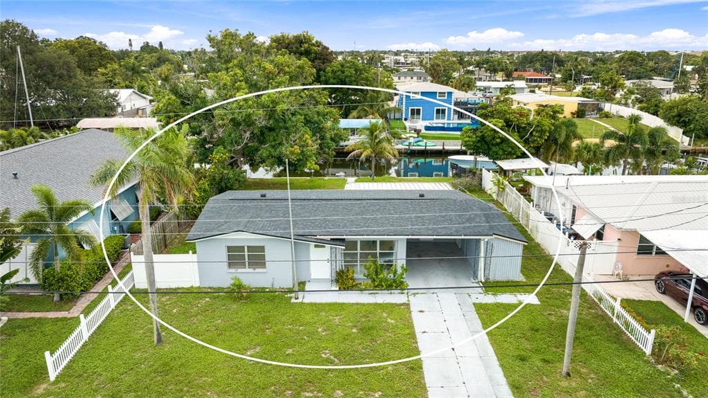 6815 GEORGIA AVENUE photo 4