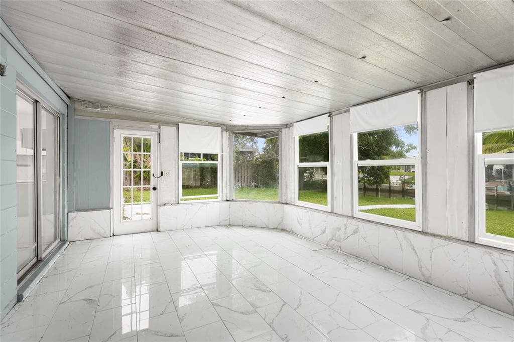 6815 GEORGIA AVENUE photo 25