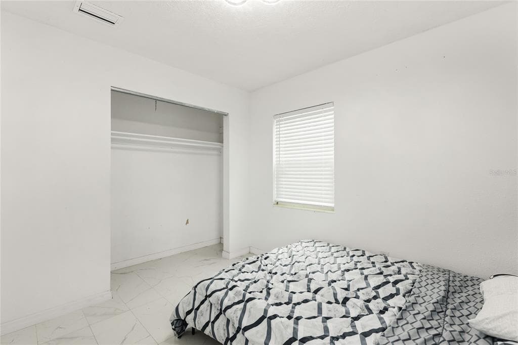 6815 GEORGIA AVENUE photo 21
