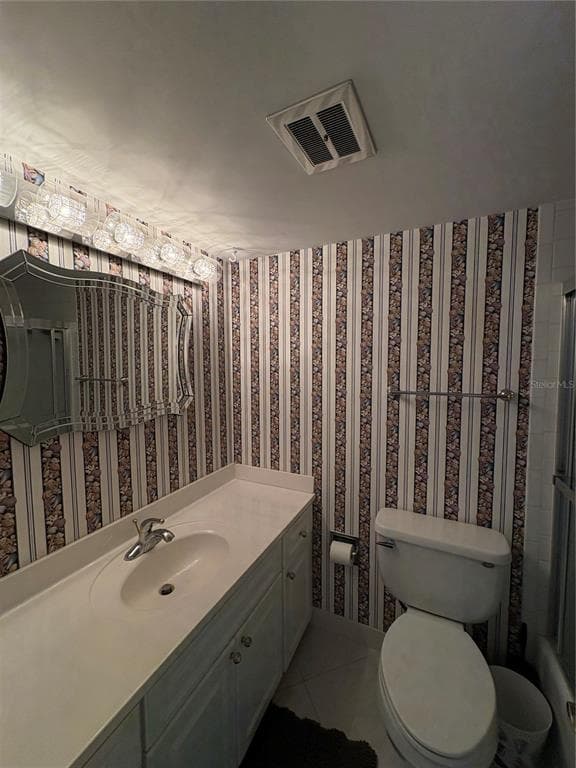 868 BAYWAY BOULEVARD 312 photo 23