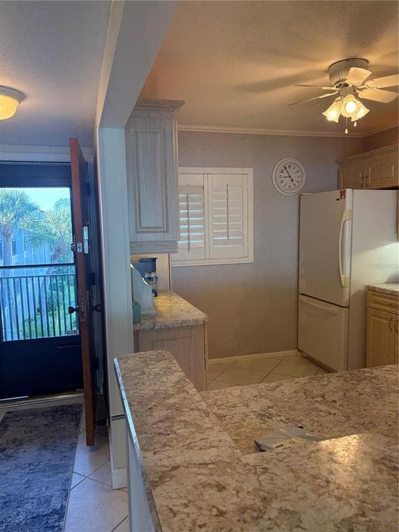 868 BAYWAY BOULEVARD 312 photo 2