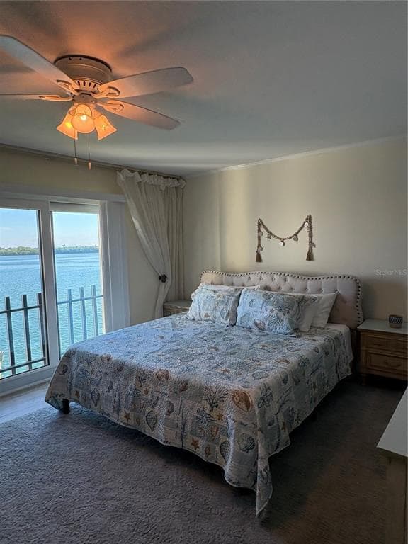 868 BAYWAY BOULEVARD 312 photo 13