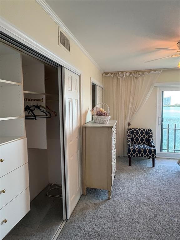 868 BAYWAY BOULEVARD 312 photo 17
