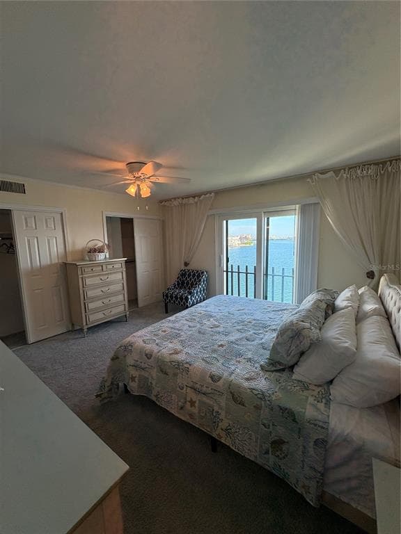 868 BAYWAY BOULEVARD 312 photo 16