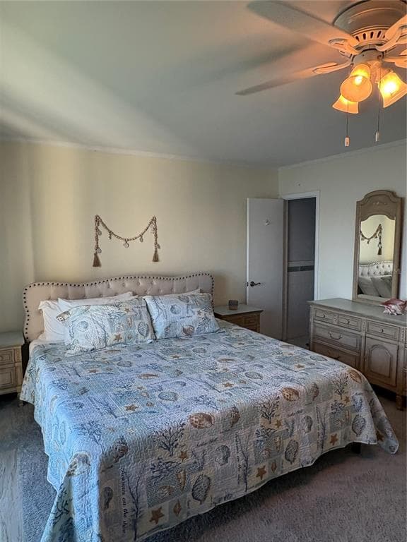 868 BAYWAY BOULEVARD 312 photo 12