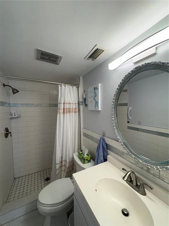868 BAYWAY BOULEVARD 312 photo 22