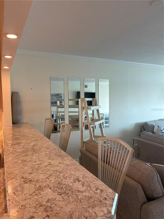868 BAYWAY BOULEVARD 312 photo 7