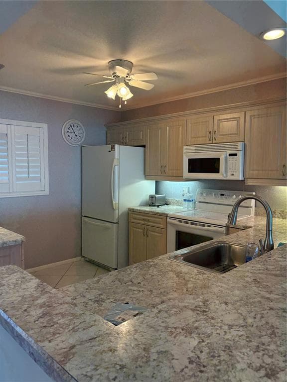 868 BAYWAY BOULEVARD 312 photo 5