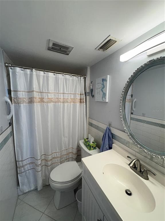 868 BAYWAY BOULEVARD 312 photo 20