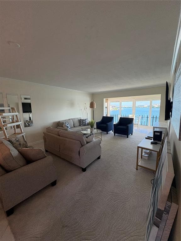 868 BAYWAY BOULEVARD 312 photo 9